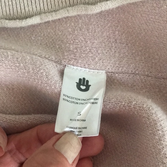 Spiritual Gangster Varsity Sweater❤️ - Picture 6 of 8